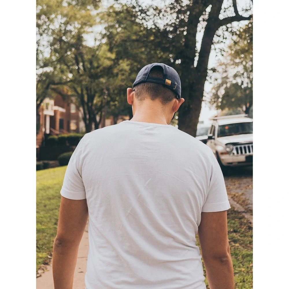 Lady Gaga Eras Tour Shirt, Unisex Tshirt, Lady Gaga T-Shirt Gift For Fan - Picture 3 of 4